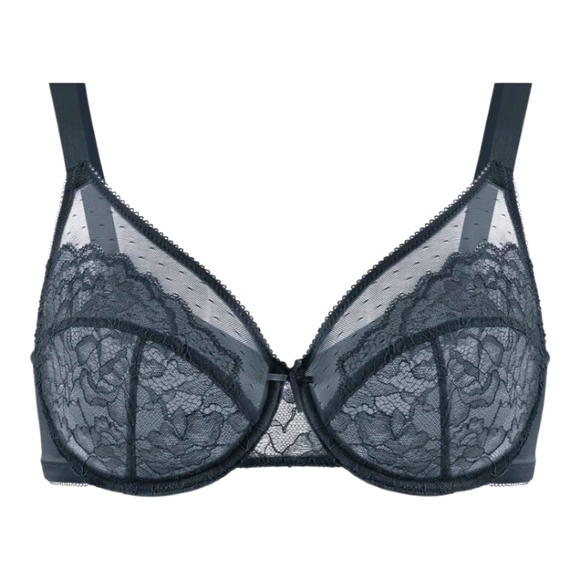 Amazon Other - Lace Minimizer Bras